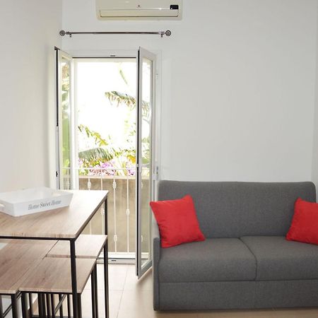 Casa Vacanze Via Roma 57 Марсала Экстерьер фото